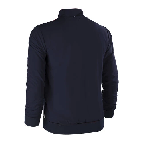 Fila Max Training Jacket Men 4 Fila Max Training Jacket Men - Image 2