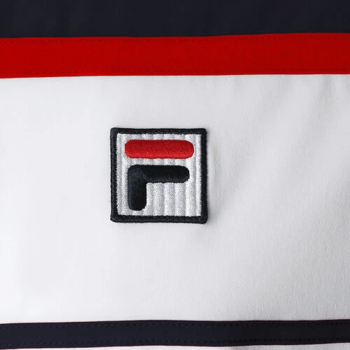 Fila Max Training Jacket Men 5 Fila Max Training Jacket Men - Image 3