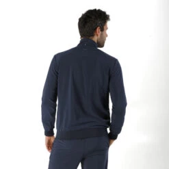 Fila Max Training Jacket Men 13 Fila Max Training Jacket Men -Tennis-Point Sales 02504000 12