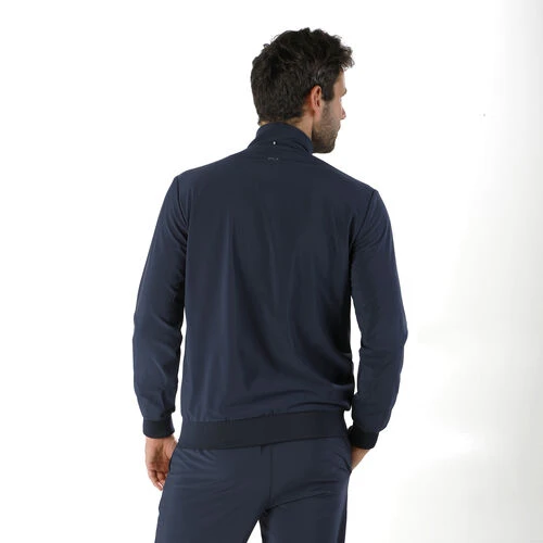 Fila Max Training Jacket Men 7 Fila Max Training Jacket Men - Image 5