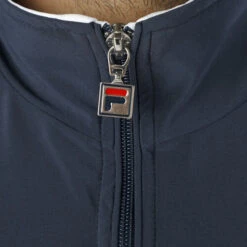 Fila Max Training Jacket Men 14 Fila Max Training Jacket Men -Tennis-Point Sales 02504000 15