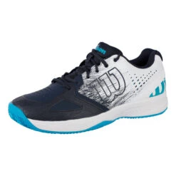 Wilson Kaos Comp 2.0 CC Ultra Clay Court Shoe Special Edition Men -Tennis-Point Sales 02506000 000