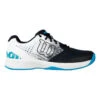Wilson Kaos Comp 2.0 CC Ultra Clay Court Shoe Special Edition Men -Tennis-Point Sales 02506000 0 1