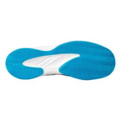 Wilson Kaos Comp 2.0 CC Ultra Clay Court Shoe Special Edition Men -Tennis-Point Sales 02506000 0 5