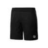 Fila Leon Shorts Men 1 Fila Leon Shorts Men -Tennis-Point Sales 02511000 000 1