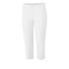 Performance Carla Training Pants Women -Tennis-Point Sales 02511000 000