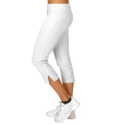 Performance Carla Training Pants Women -Tennis-Point Sales 02511000 11