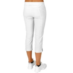 Performance Carla Training Pants Women -Tennis-Point Sales 02511000 12