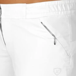 Performance Carla Training Pants Women -Tennis-Point Sales 02511000 13