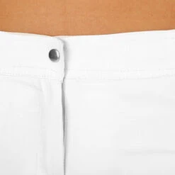 Performance Carla Training Pants Women -Tennis-Point Sales 02511000 14