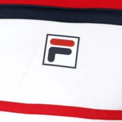 Fila Anton Polo Men -Tennis-Point Sales 02514000 10