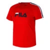 Fila Linus T-Shirt Men -Tennis-Point Sales 02518000 000