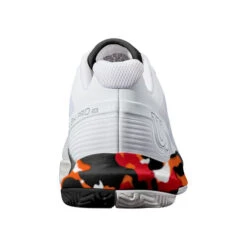 Wilson Rush Pro 3.5 Tokyo All Court Shoe Women 13 Wilson Rush Pro 3.5 Tokyo All Court Shoe Women -Tennis-Point Sales 02519000 0 2