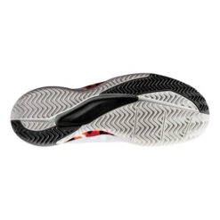 Wilson Rush Pro 3.5 Tokyo All Court Shoe Women 12 Wilson Rush Pro 3.5 Tokyo All Court Shoe Women -Tennis-Point Sales 02519000 0 5