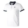Fila Markus Polo Men 1 Fila Markus Polo Men -Tennis-Point Sales 02521000 000