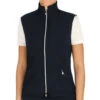 Limited Classic Vest Women -Tennis-Point Sales 02522000 20