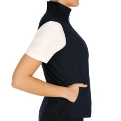 Limited Classic Vest Women -Tennis-Point Sales 02522000 23