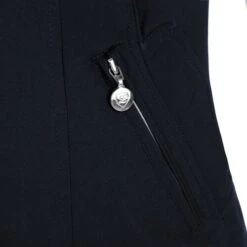 Limited Classic Vest Women -Tennis-Point Sales 02522000 31