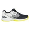 Wilson Kaos Devo Carpet Shoe Special Edition Men -Tennis-Point Sales 02524000 0 1