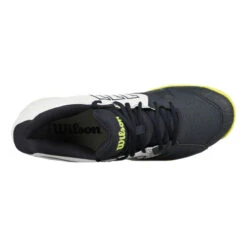 Wilson Kaos Devo Carpet Shoe Special Edition Men -Tennis-Point Sales 02524000 0 4