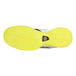 Wilson Kaos Devo Carpet Shoe Special Edition Men -Tennis-Point Sales 02524000 0 5