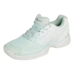 Wilson Kaos Devo Carpet Shoe Special Edition Women -Tennis-Point Sales 02525000 000