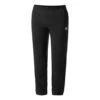 Fila Pro 3 Training Pants Men -Tennis-Point Sales 02531000 000