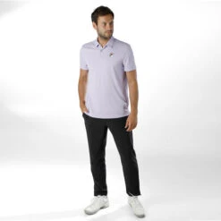 Fila Pro 3 Training Pants Men -Tennis-Point Sales 02531000 11