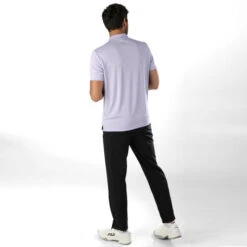 Fila Pro 3 Training Pants Men -Tennis-Point Sales 02531000 12