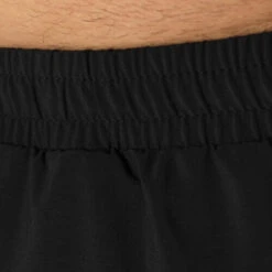 Fila Pro 3 Training Pants Men -Tennis-Point Sales 02531000 16