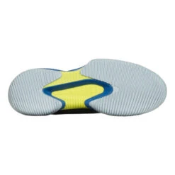 Wilson Kaos Rapide Clay Court Shoe Men -Tennis-Point Sales 02571000 0 5