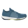Wilson Kaos Swift Clay Court Shoe Men -Tennis-Point Sales 02573000 0 1