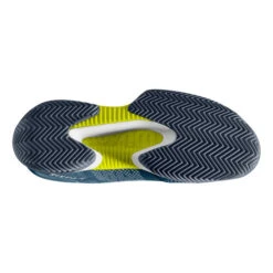 Wilson Kaos Swift Clay Court Shoe Men -Tennis-Point Sales 02573000 0 5