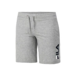 Fila Robert Shorts Men