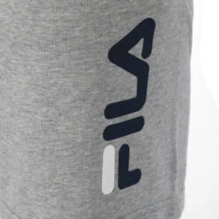 Fila Robert Shorts Men -Tennis-Point Sales 02576000 10