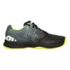 Wilson Kaos Comp 2.0 Clay Court Shoe Men 2 Wilson Kaos Comp 2.0 Clay Court Shoe Men -Tennis-Point Sales 02662000 0 1