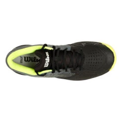 Wilson Kaos Comp 2.0 Clay Court Shoe Men -Tennis-Point Sales 02662000 0 4