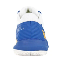 Wilson Rush Pro ACE Quiet Please Clay Court Shoe Women -Tennis-Point Sales 02670000 0 2