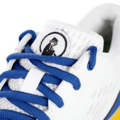 Wilson Rush Pro ACE Quiet Please Clay Court Shoe Women -Tennis-Point Sales 02670000 10