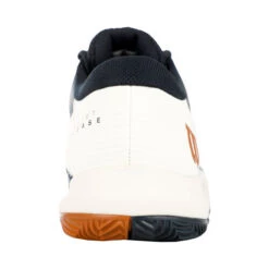 Wilson Rush Pro Ace Quiet Please Clay Court Shoe Men -Tennis-Point Sales 02671000 0 2