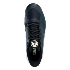Wilson Rush Pro Ace Quiet Please Clay Court Shoe Men -Tennis-Point Sales 02671000 0 4