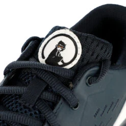 Wilson Rush Pro Ace Quiet Please Clay Court Shoe Men -Tennis-Point Sales 02671000 10