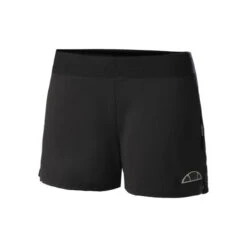 Ellesse Wylia Shorts Women