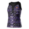 Ellesse Ellaria Tank Top Women 2 Ellesse Ellaria Tank Top Women -Tennis-Point Sales 02711000 000