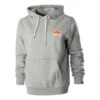 Ellesse Elise OH Hoody Women -Tennis-Point Sales 02726000 000