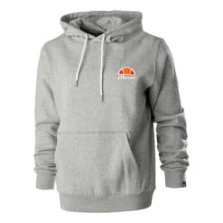 Ellesse Elise OH Hoody Women