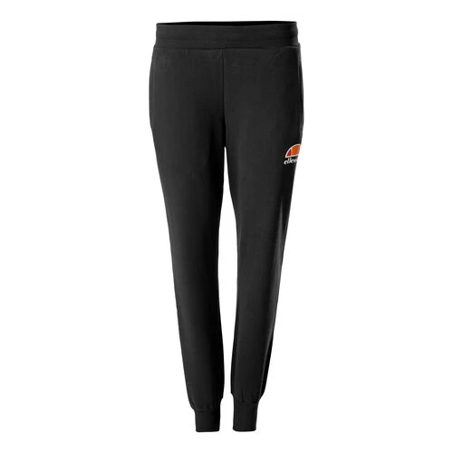Ellesse Queenstown Jog Training Pants Women 3 Ellesse Queenstown Jog Training Pants Women