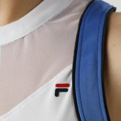 Fila Julienne Tank Top Women -Tennis-Point Sales 02737000 15