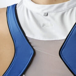 Fila Julienne Tank Top Women -Tennis-Point Sales 02737000 16