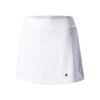 Fila Anna Skirt Women -Tennis-Point Sales 02741000 000